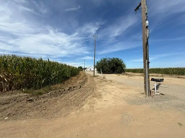 30292 Taglio Road, Gustine, CA 95322 - #3