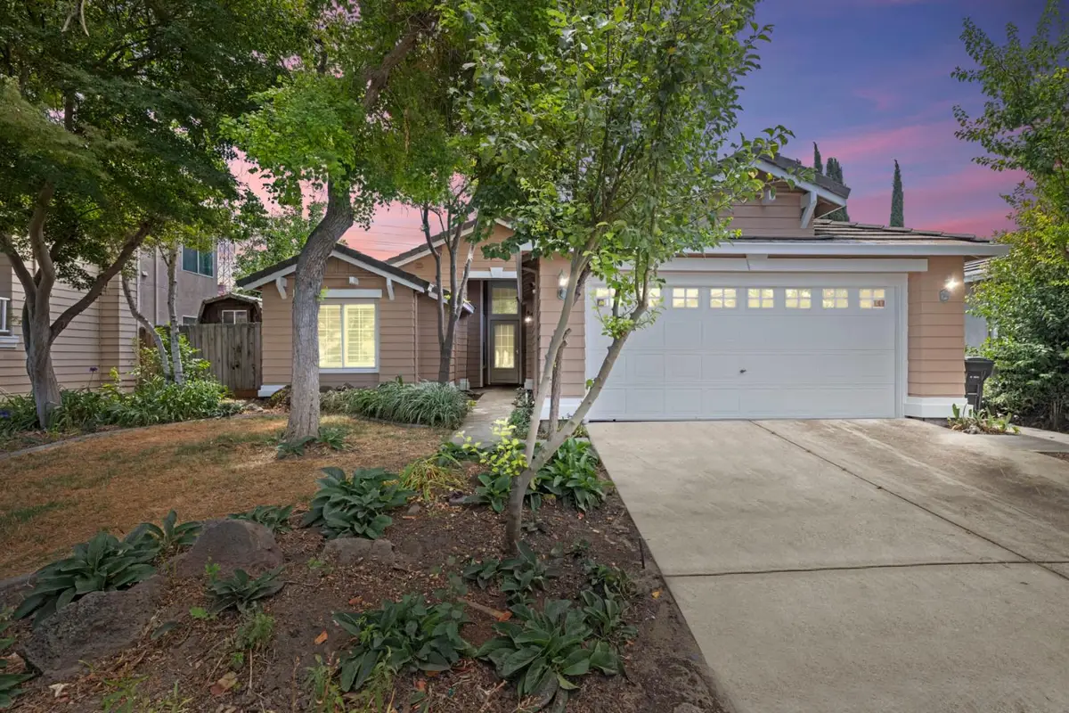 1130 Glenmohr Court, Stockton, CA 95206 - #1