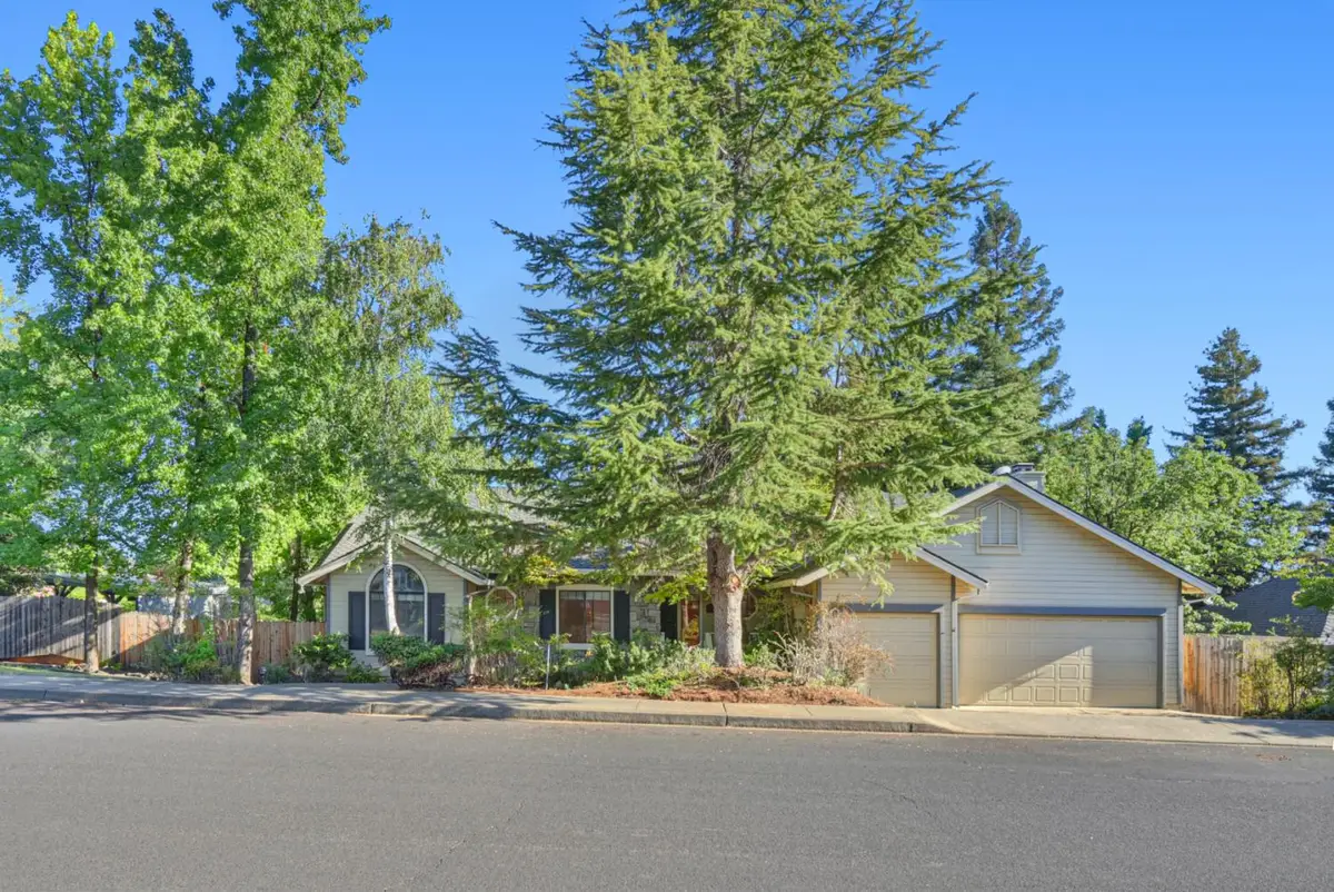 10100 Snowy Owl Way, Auburn, CA 95603 - #1
