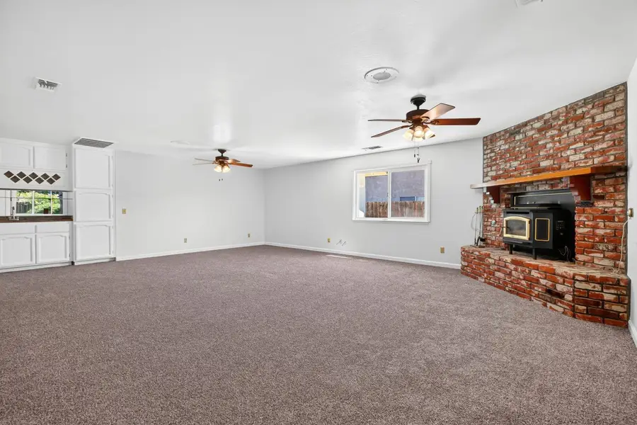 1279 Nana Place, Manteca, CA 95336 - #3