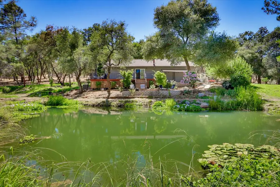 10411 Rough And Ready Road, Rough And Ready, CA 95975 - #2