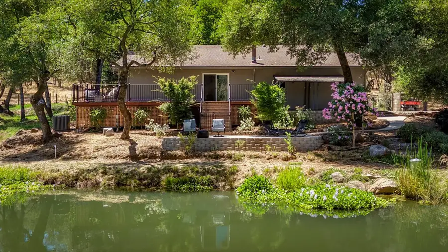 10411 Rough And Ready Road, Rough And Ready, CA 95975 - #3