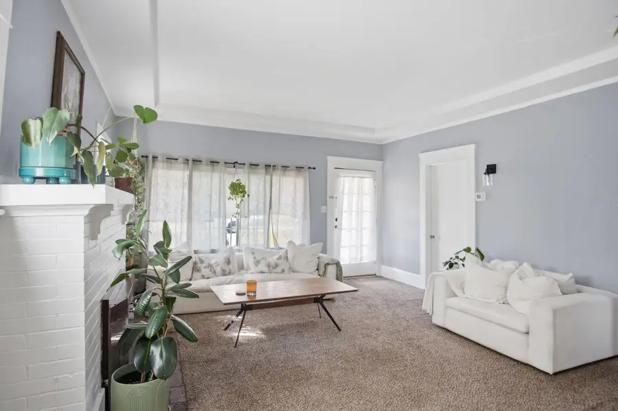 1427 W Willow Street, Stockton, CA 95203 - #3