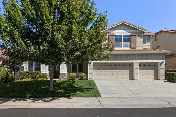 7801 Cordially Way, Elk Grove, CA 95757