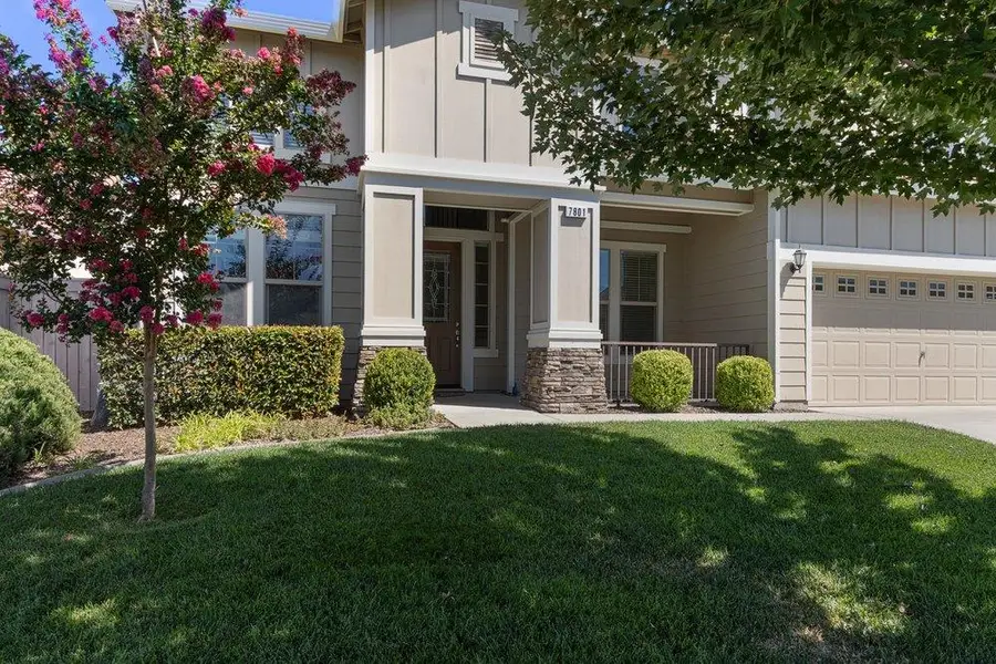7801 Cordially Way, Elk Grove, CA 95757 - #2