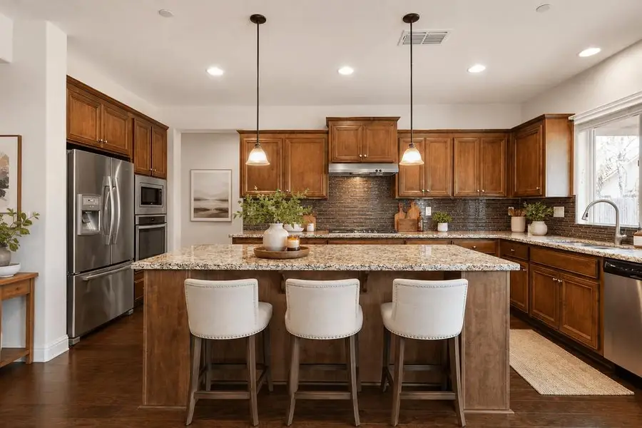 7801 Cordially Way, Elk Grove, CA 95757 - #3