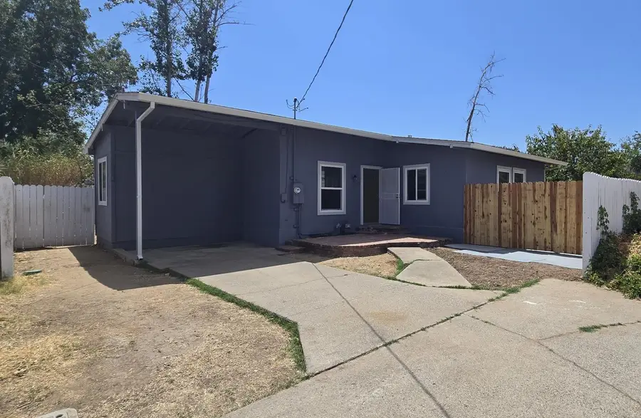 206 Hills Court, Sacramento, CA 95838 - #3