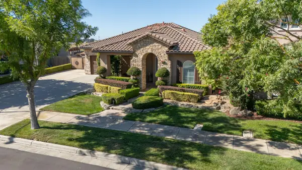444 California Street, Escalon, CA 95320
