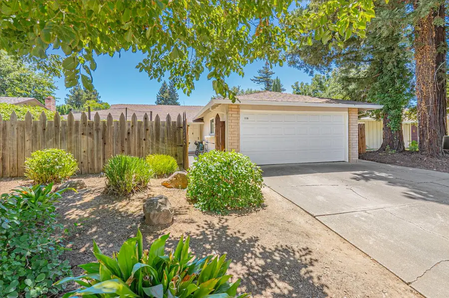 2736 Eel Place, Davis, CA 95616 - #2