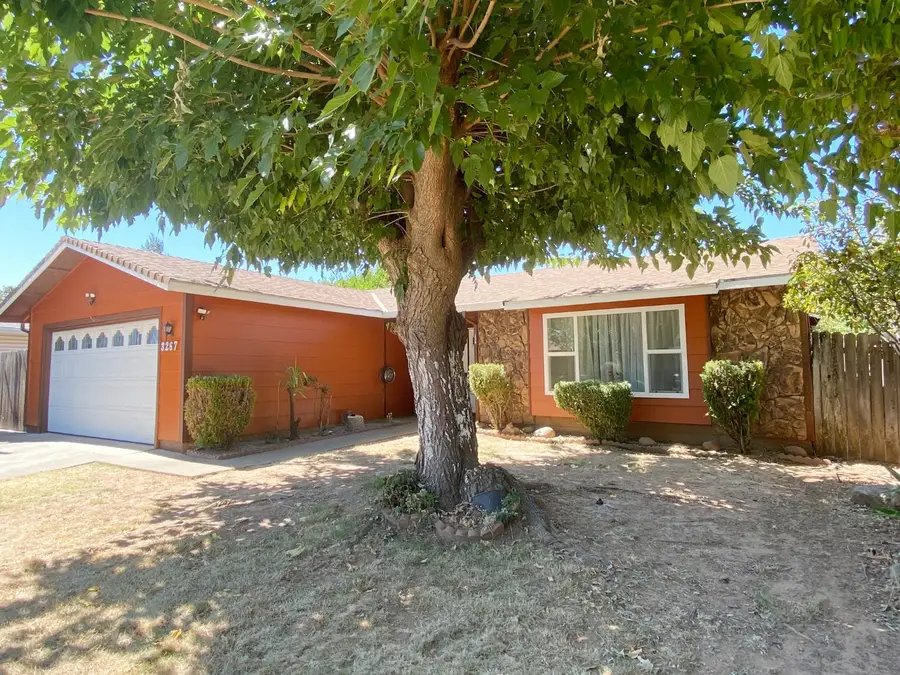3267 Sanbury Circle, Rancho Cordova, CA 95670 - #2