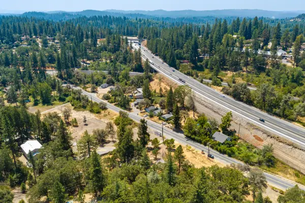 220 Ponderosa Way, Colfax, CA 95713