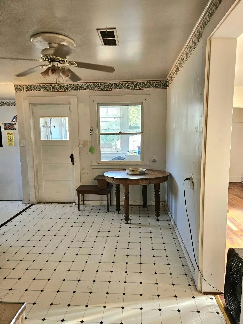 622 Oak Street, Colusa, CA 95932 - #1