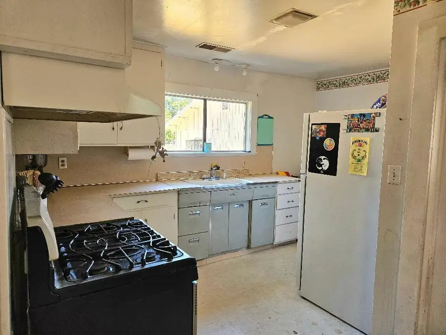 622 Oak Street, Colusa, CA 95932 - #2
