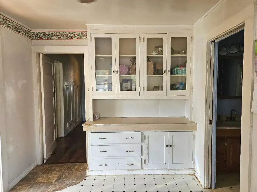 622 Oak Street, Colusa, CA 95932 - #3
