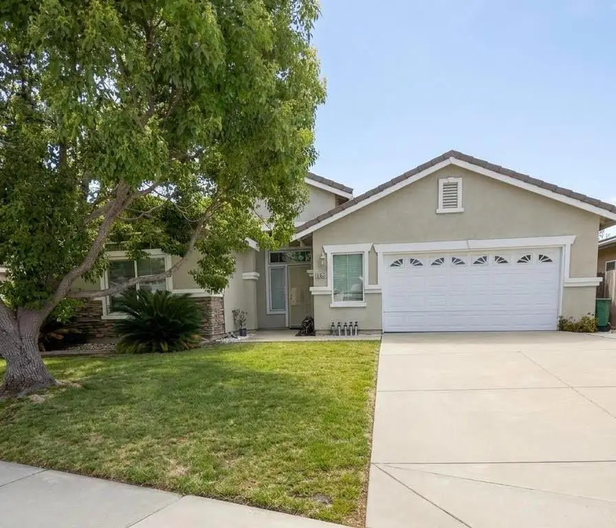 Address Withheld By Seller, Stockton, CA 95212 - #1