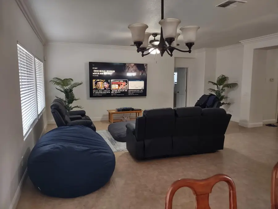 Address Withheld By Seller, Stockton, CA 95212 - #3