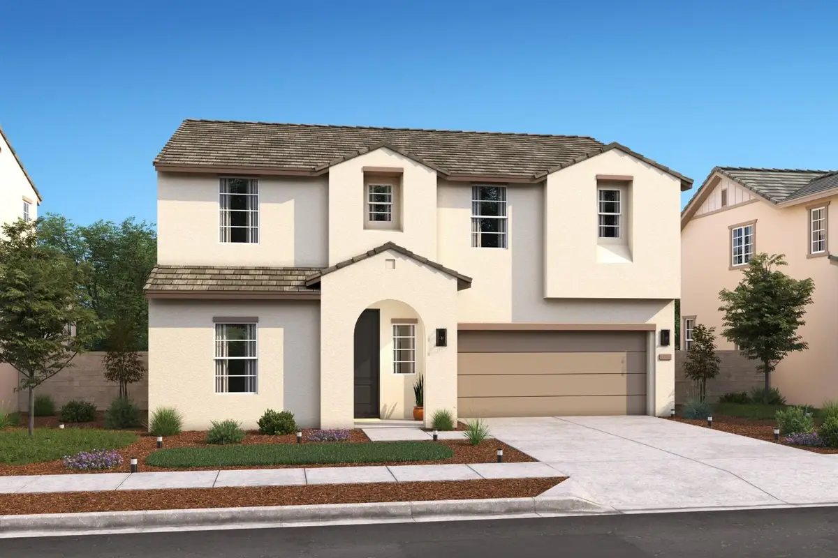 1273 Butte Bend Lane, Yuba City, CA 95993 - #1