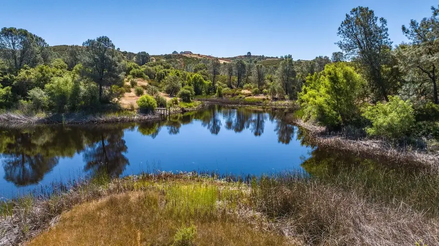 5650 Red Valley Road, Ione, CA 95640 - #2