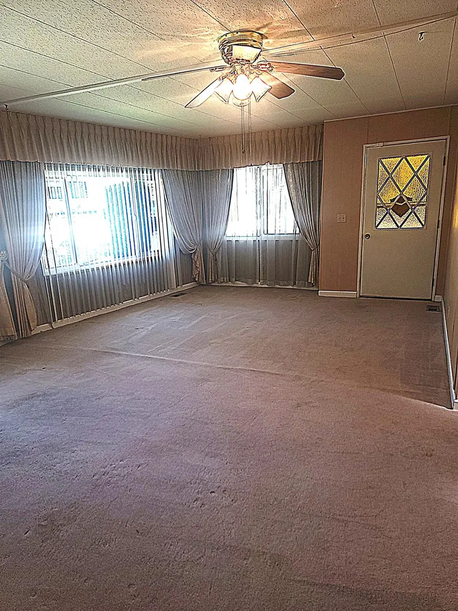 3550 China Garden Road #60, Placerville, CA 95667 - #3
