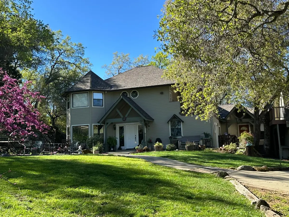 9696 Junewood Lane, Loomis, CA 95650 - #1