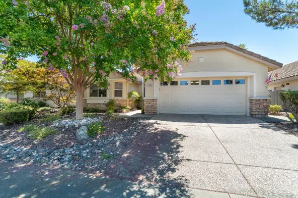 7764 Timberrose Way, Roseville, CA 95747
