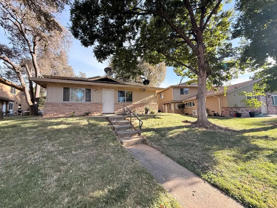 3783 Park Drive #3, Auburn, CA 95602 - #2