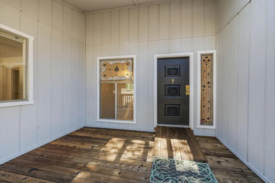 19424 N Ferretti Road, Groveland, CA 95321 - #3