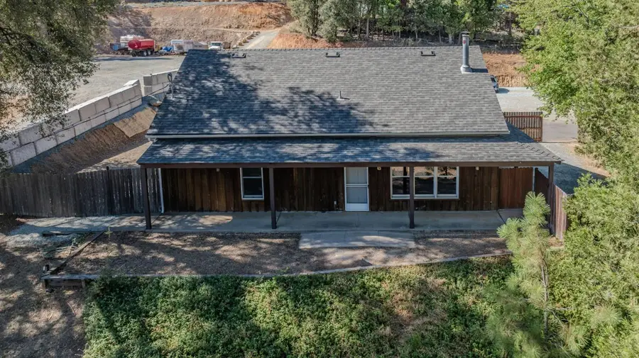 19555 State Highway 88, Pine Grove, CA 95665 - #2