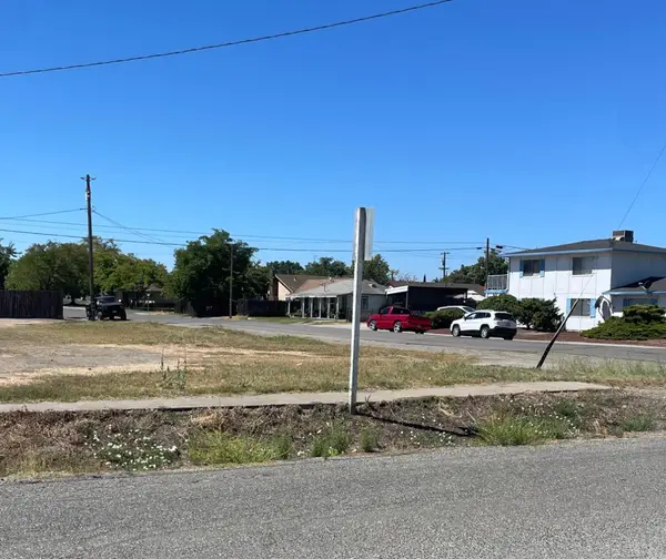 0 F Street, Williams, CA 95987