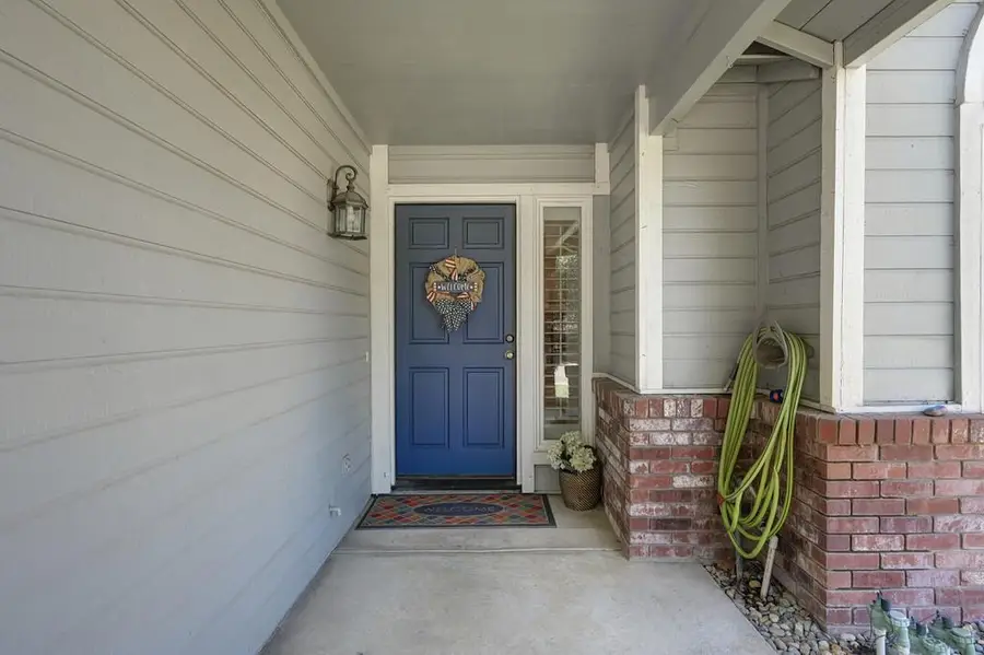 8940 Oakmore Way, Orangevale, CA 95662 - #3