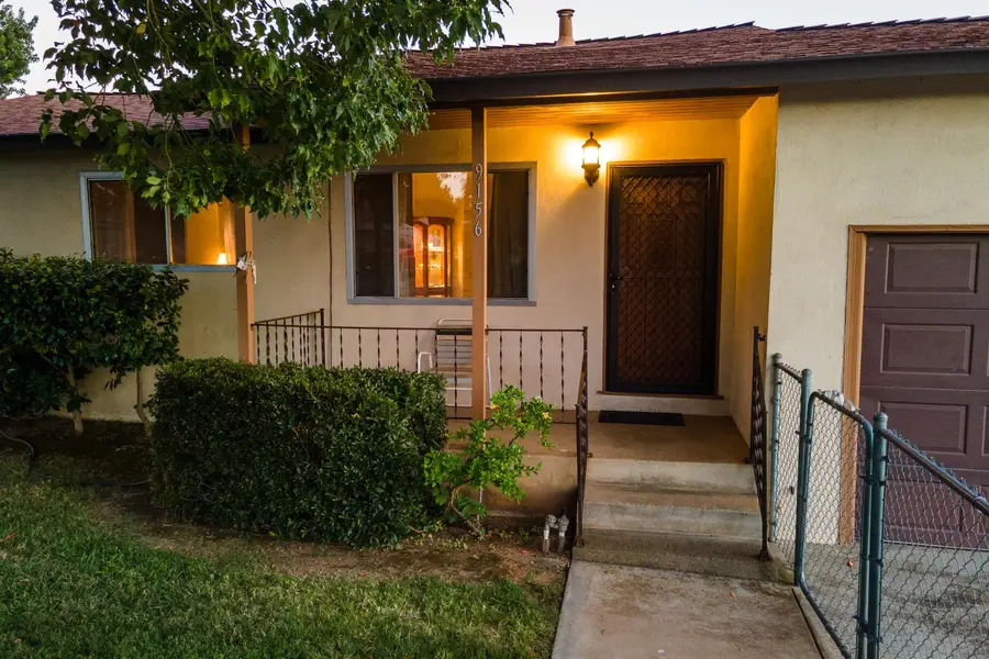 9156 Crown Street, Orangevale, CA 95662 - #2