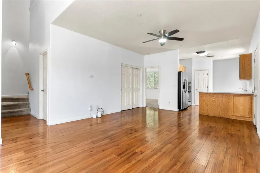 1595 Greenwich Circle, Yuba City, CA 95993 - #2