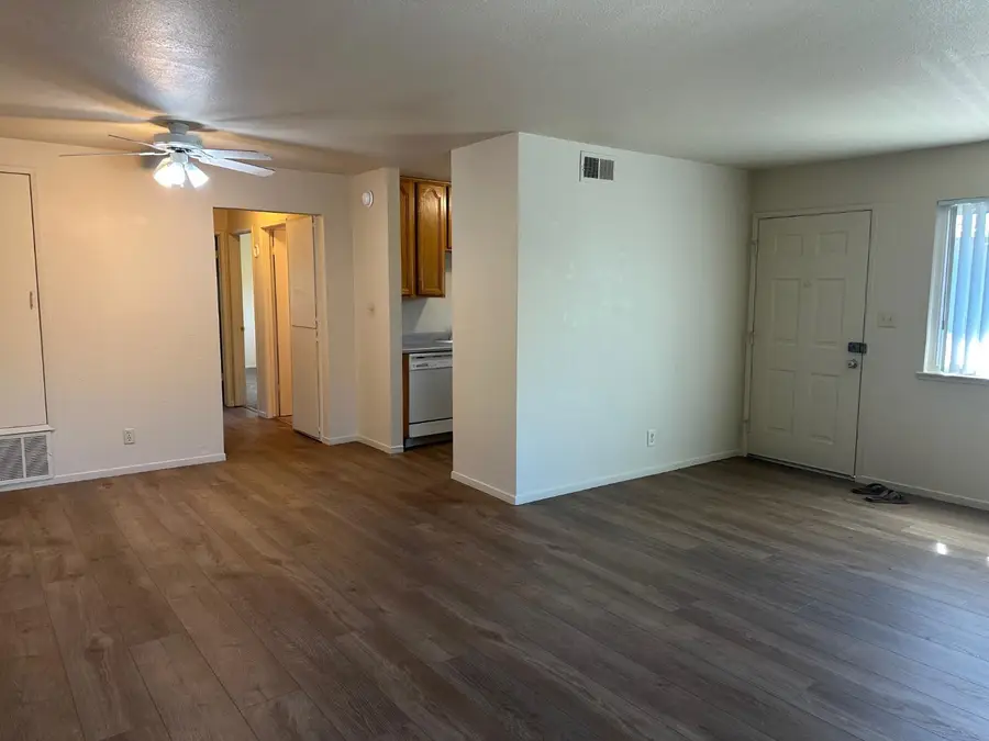 6272 Longford Drive #4, Citrus Heights, CA 95621 - #3