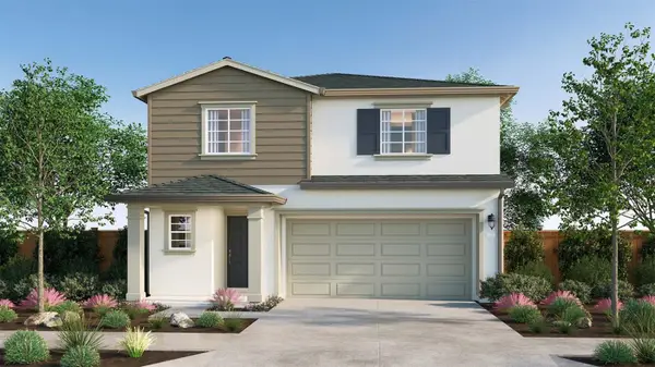 4313 E Merle Avenue, Modesto, CA 95355