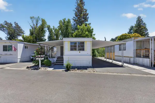 9060 Auburn Folsom Road #9, Granite Bay, CA 95746