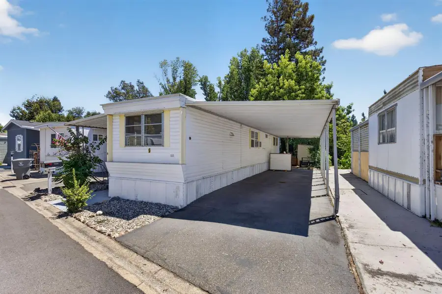 9060 Auburn Folsom Road #9, Granite Bay, CA 95746 - #2