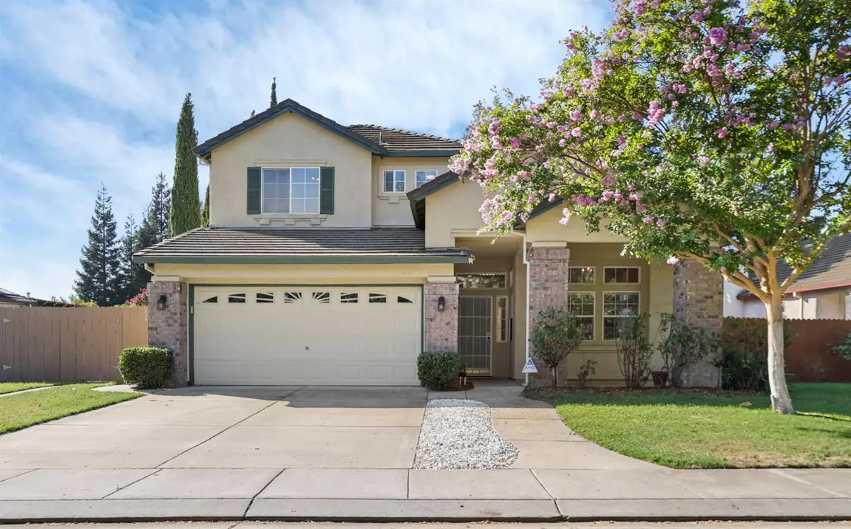 1922 Northgate Drive, Manteca, CA 95336 - #1
