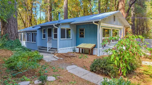 12669 Pasquale Road, Nevada City, CA 95959