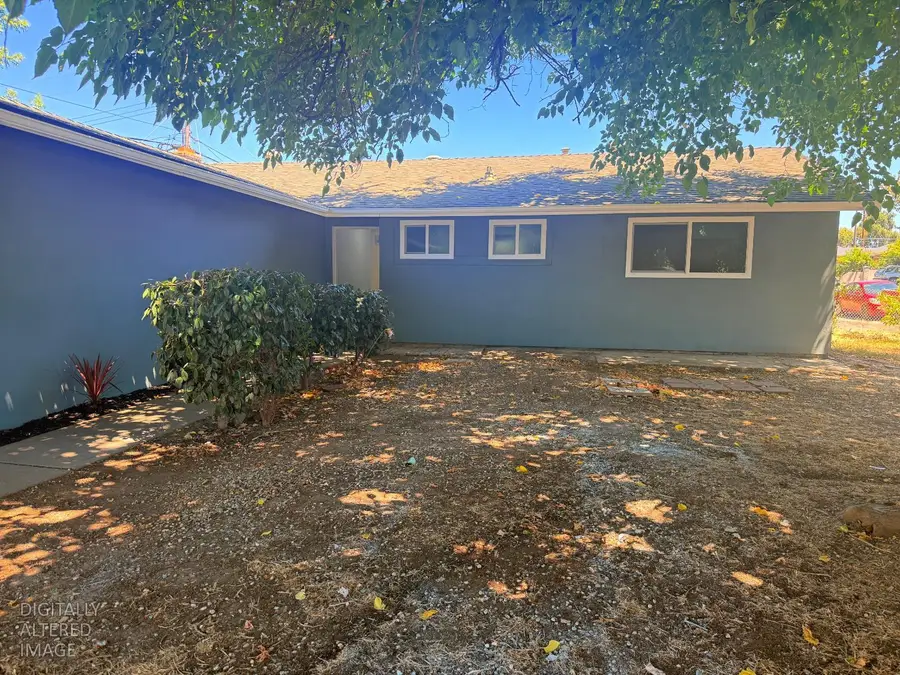 4521 Brandt, North Highlands, CA 95660 - #2