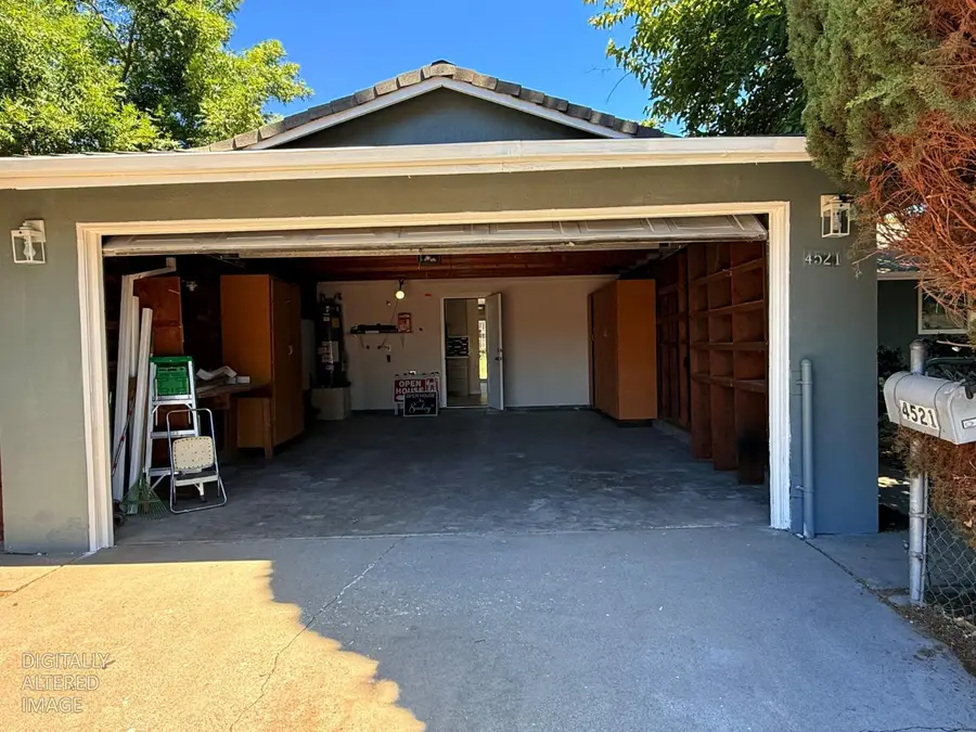 4521 Brandt, North Highlands, CA 95660 - #3