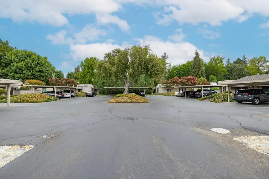3555 Appleton Way, Stockton, CA 95219 - #2