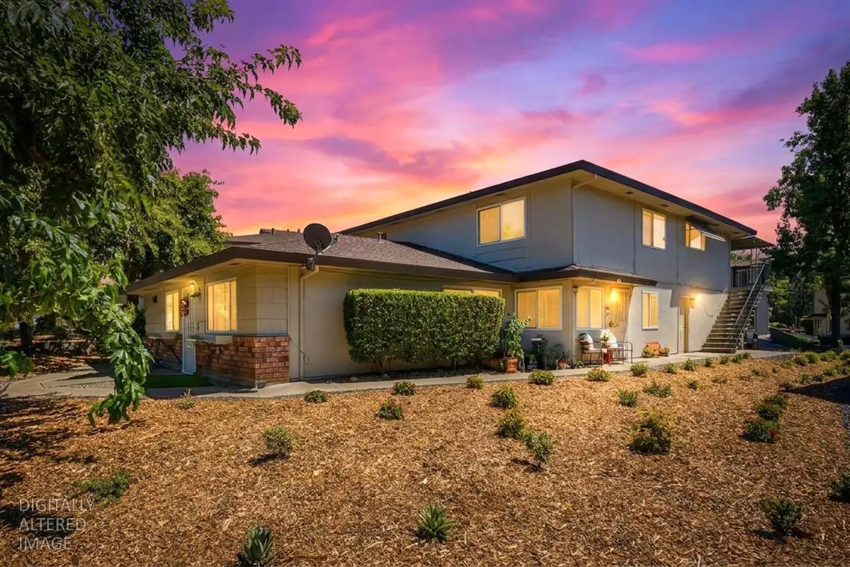 237 Breuner Drive #4, Roseville, CA 95678 - #1