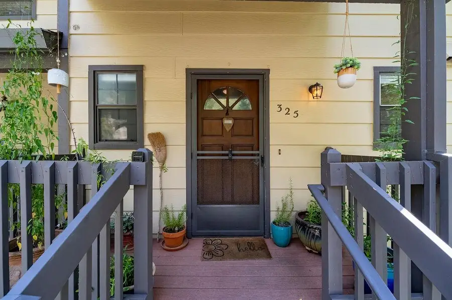 325 Gracie Road, Nevada City, CA 95959 - #2