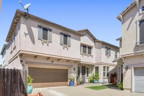 1905 Mammoth Way, Sacramento, CA 95834
