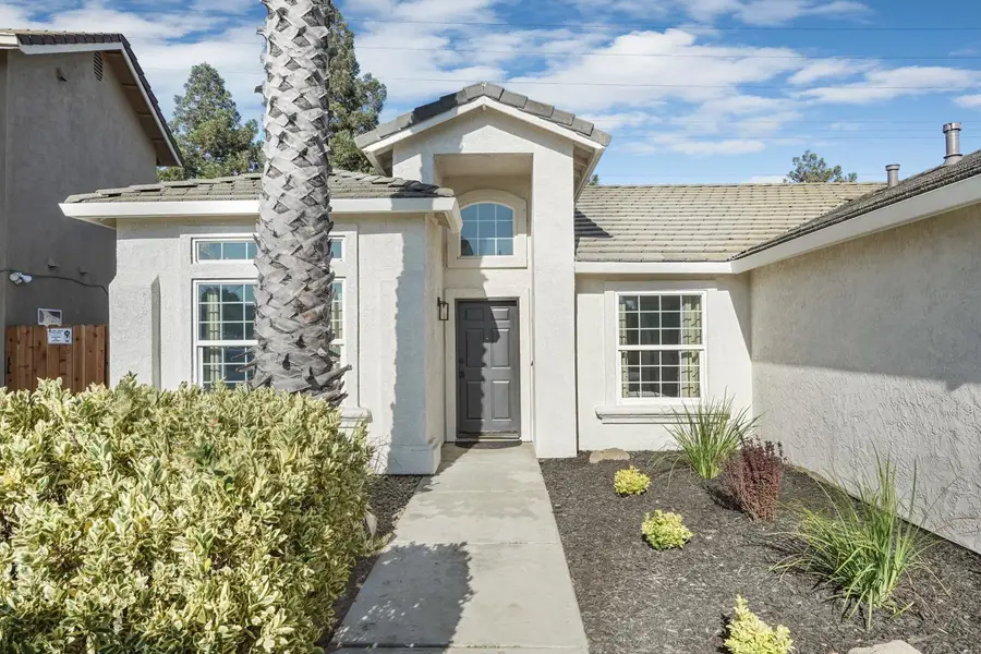 9880 Twin Creeks Avenue, Stockton, CA 95219 - #2