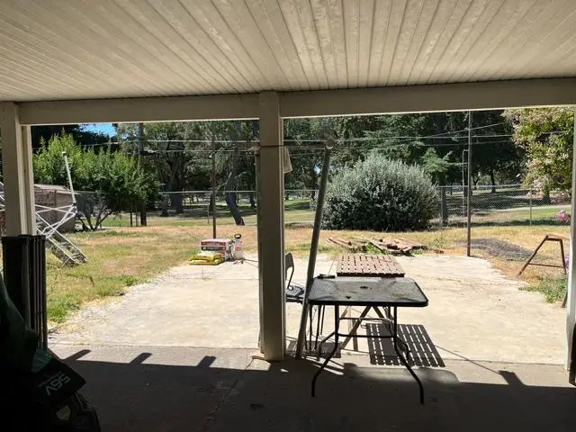 7340 Grand Oaks Boulevard, Citrus Heights, CA 95621 - #2