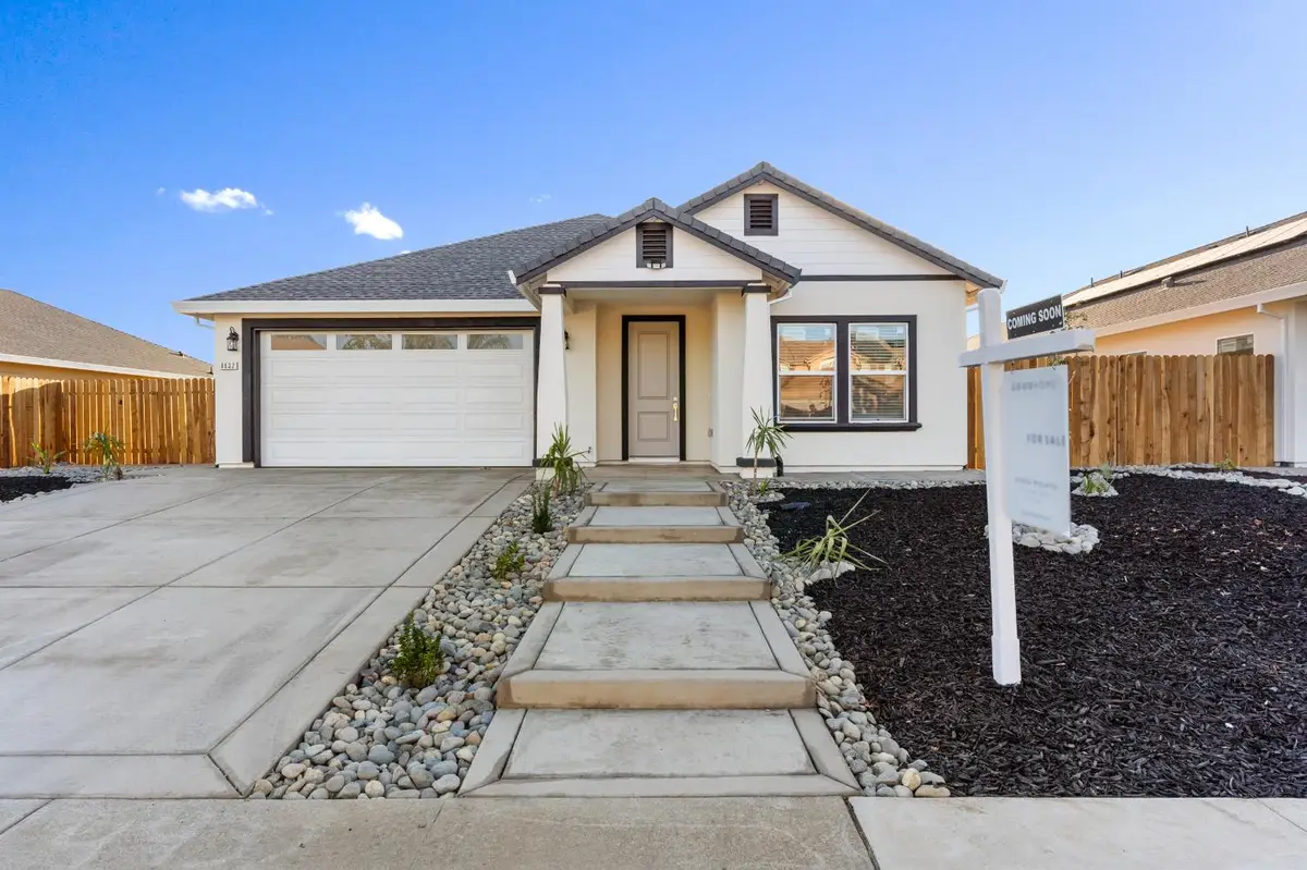 4432 Sundari Avenue, Olivehurst, CA 95961 - #1