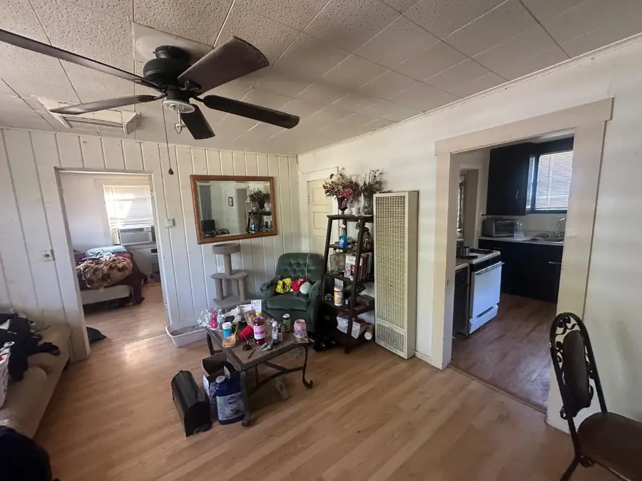 996 Gilstrap, Gridley, CA 95948 - #3