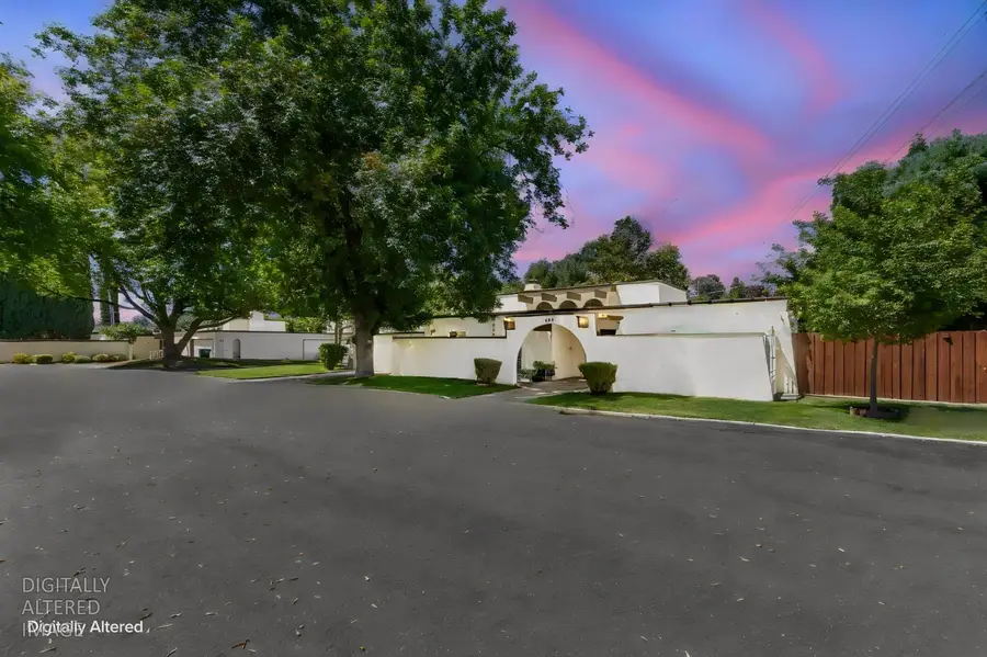1164 E Silver Lake Drive, Sacramento, CA 95831 - #2