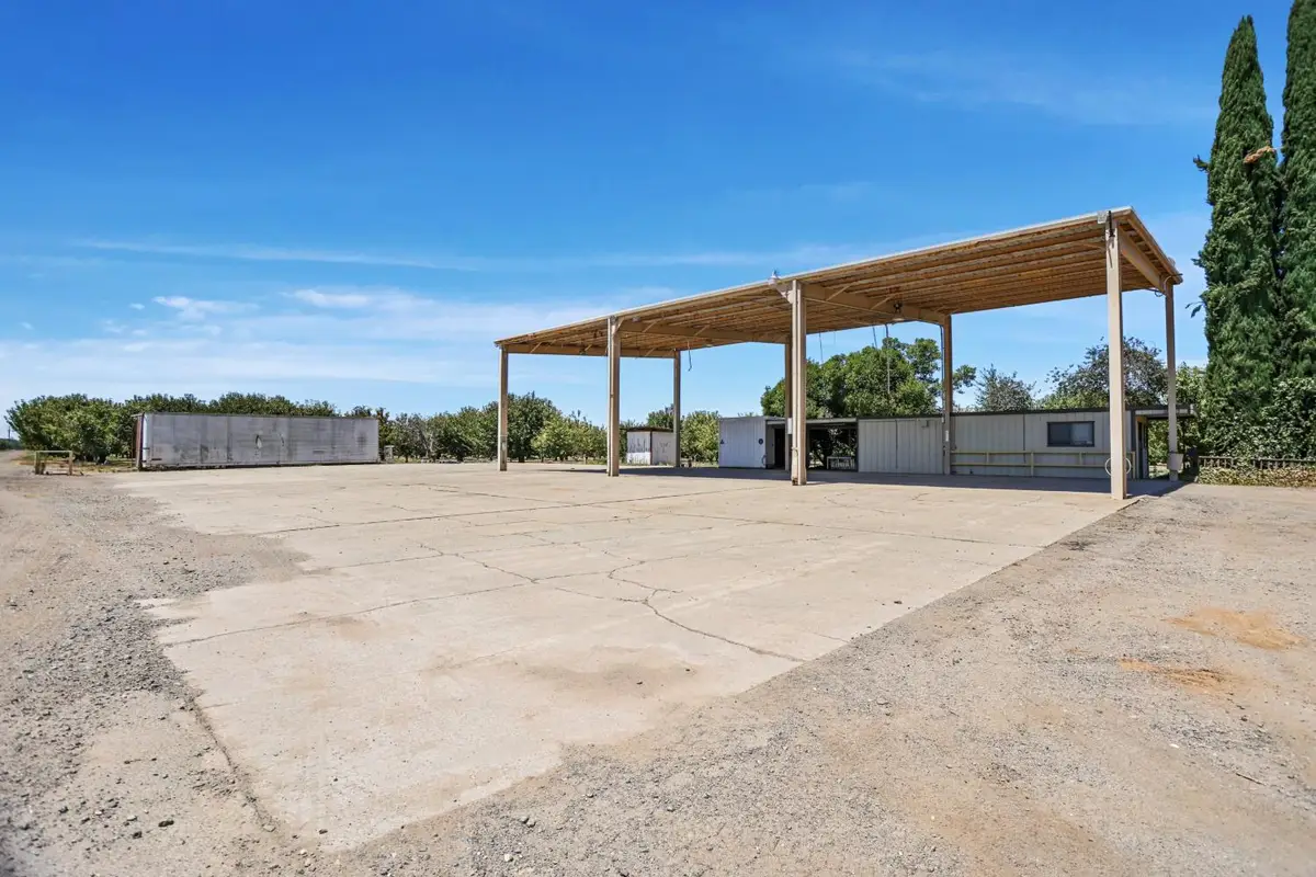 12555 E Comstock Road, Stockton, CA 95215 - #1
